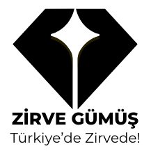 Zirve Gümüş